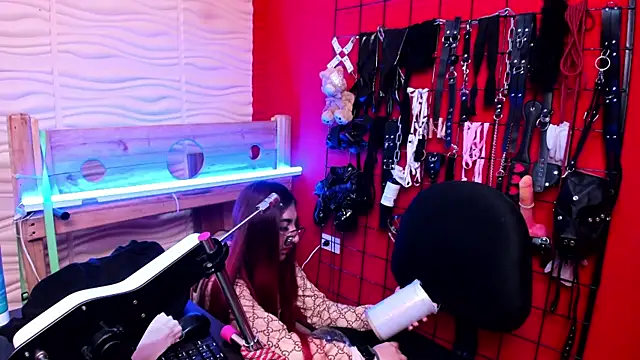 Snapshot of Venus_Bms_ chatting on March 14, 2026, 11:27 am Venus Bms online show from March 14, 2026, 11:27 am