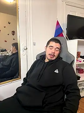 sexicolombiana  online show from December 16, 2025, 10:47 pm