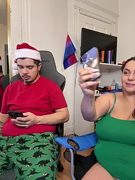 sexicolombiana  online show from December 22, 2025, 5:13 pm