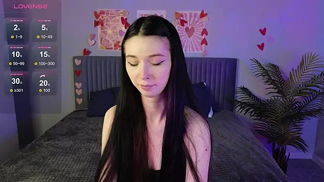 Snapshot of miiss_jessica chatting on April 14, 2026, 1:21 am miiss jessica online show from April 14, 2026, 1:21 am
