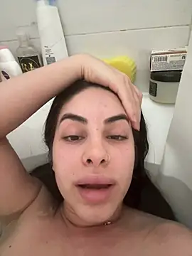 Magui21 online show from March 15, 2026, 7:21 pm