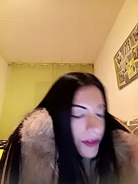 Morena ojazos travieza-39 online show from January 5, 2026, 5:27 pm