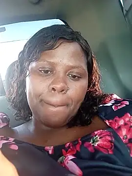 Snapshot of BlackPearlxxo chatting on July 5, 2026, 1:51 pm BlackPearlxxo online show from July 5, 2026, 1:51 pm