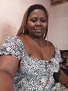 Snapshot of BlackPearlxxo chatting on July 30, 2026, 10:47 am BlackPearlxxo online show from July 30, 2026, 10:47 am