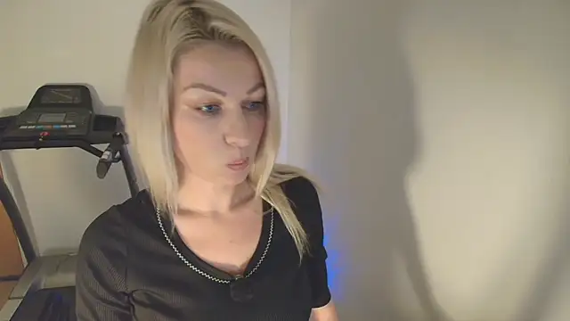 Sweet Eira online show from January 15, 2026, 3:59 pm