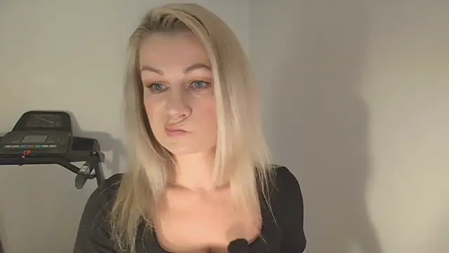 Sweet Eira online show from January 18, 2026, 3:59 pm