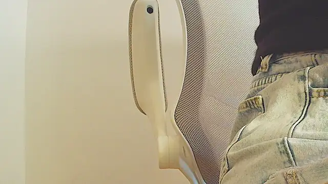 Snapshot of Sweet_Eira chatting on March 22, 2026, 7:04 pm Sweet Eira online show from March 22, 2026, 7:04 pm