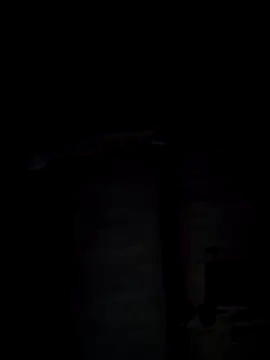 desi alpha boy online show from January 19, 2026, 3:38 pm