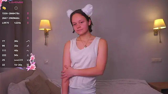 MerriCarros online show from December 5, 2025, 10:14 am