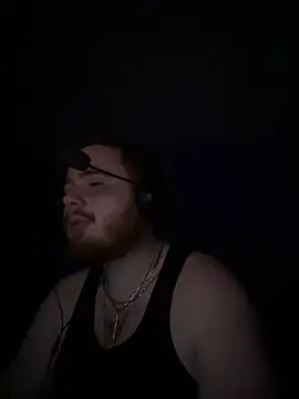 pastorroy online show from March 21, 2026, 5:08 am