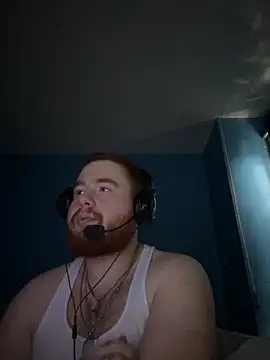 pastorroy online show from February 15, 2026, 8:30 pm