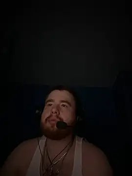 pastorroy online show from February 22, 2026, 3:42 am