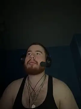 pastorroy online show from March 10, 2026, 11:20 pm