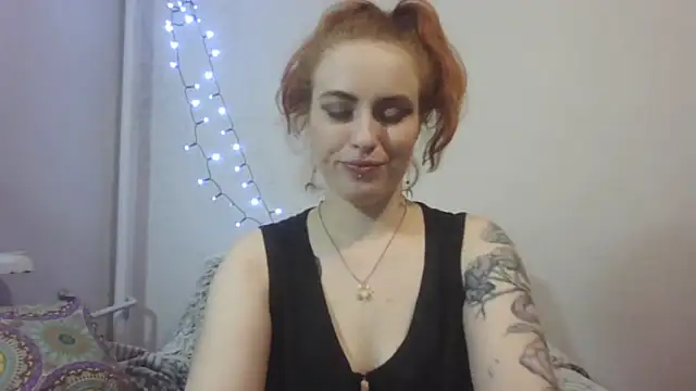 RubyBigBoobs online show from January 13, 2026, 6:12 pm