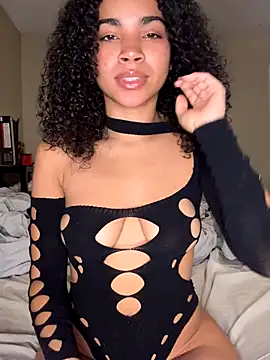 Kiki hammyy online show from December 20, 2025, 12:02 am