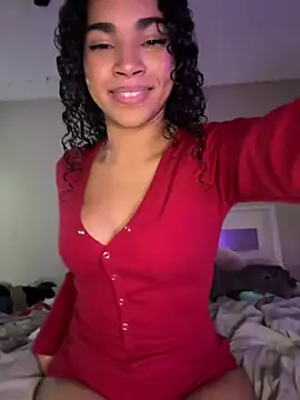 Kiki hammyy online show from July 7, 2026, 11:30 pm