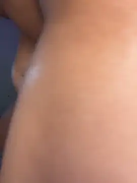 Kiki hammyy online show from July 9, 2026, 4:24 am