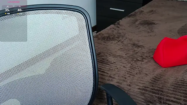 Brandy Gem online show from February 3, 2026, 8:08 am