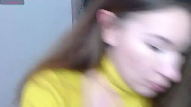 Brandy Gem online show from February 12, 2026, 7:30 am