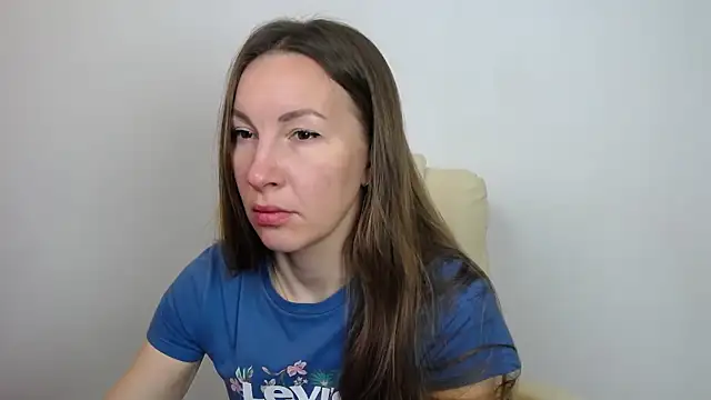 Brandy Gem online show from April 28, 2026, 6:40 am