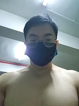 Valerious180 online show from February 13, 2026, 5:24 pm