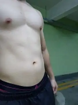 Valerious180 online show from March 7, 2026, 6:02 pm