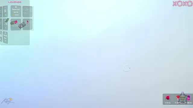 MIKU TAY1 online show from March 14, 2026, 7:53 pm