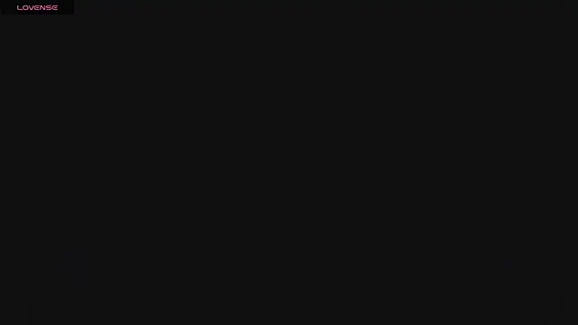 Snapshot of kaelwolf_tay chatting on June 6, 2026, 7:19 pm kaelwolf tay online show from June 6, 2026, 7:19 pm