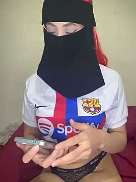 arabayla online show from November 30, 2025, 1:12 pm