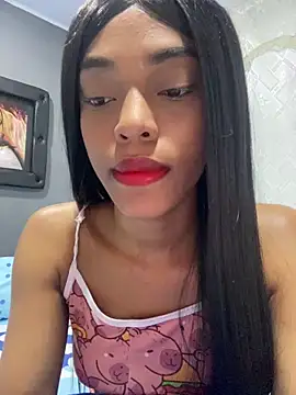 kthe  online show from January 31, 2026, 8:51 pm