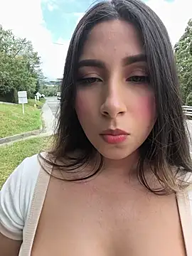 Catalina ramos online show from July 3, 2026, 4:24 pm