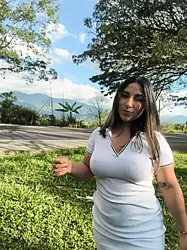 Catalina ramos online show from March 21, 2026, 10:02 pm