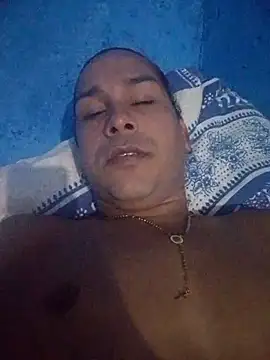 alessa xxx online show from November 29, 2025, 11:38 pm