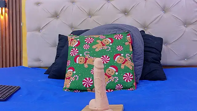 Snapshot of dayis_miller chatting on February 13, 2026, 9:04 pm dayis miller online show from February 13, 2026, 9:04 pm