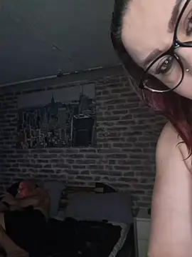 Snapshot of SquirtPassion1995 chatting on March 21, 2026, 10:57 pm SquirtPassion1995 online show from March 21, 2026, 10:57 pm