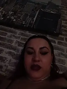 Snapshot of SquirtPassion1995 chatting on March 16, 2026, 12:29 am SquirtPassion1995 online show from March 16, 2026, 12:29 am