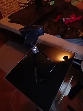 Snapshot of SquirtPassion1995 chatting on March 17, 2026, 10:02 pm SquirtPassion1995 online show from March 17, 2026, 10:02 pm