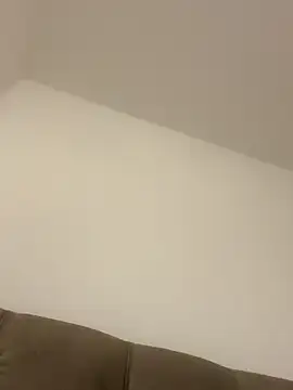 sluttybabex online show from January 8, 2026, 11:22 pm