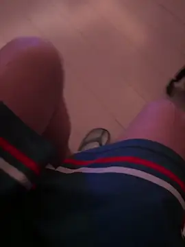 klkmam online show from December 16, 2025, 5:50 pm