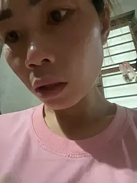 meganmeo online show from May 2, 2026, 11:21 pm