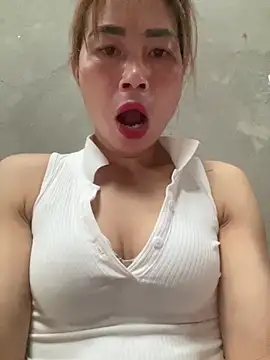 meganmeo online show from May 1, 2026, 12:59 am