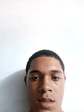 Snapshot of Ruan34635 chatting on March 10, 2026, 3:16 pm Ruan34635 online show from March 10, 2026, 3:16 pm