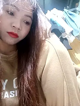 bong-ngo- online show from January 9, 2026, 12:12 pm