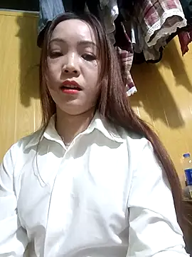 bong-ngo- online show from November 23, 2025, 8:52 pm