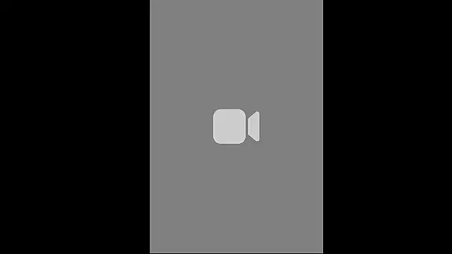 famous1tad online show from August 3, 2026, 3:14 am