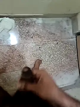 ray buny online show from November 30, 2025, 6:47 am