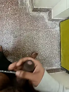 ray buny online show from December 2, 2025, 8:21 pm