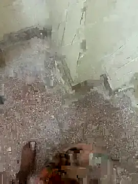 ray buny online show from December 15, 2025, 9:15 am