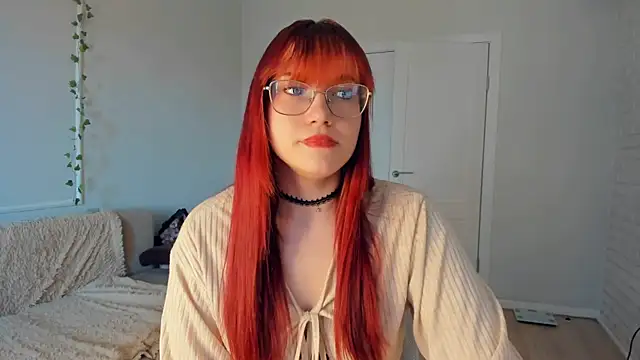 SweetieMarry online show from July 21, 2026, 1:08 am