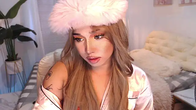 Snapshot of Irresistible_iris chatting on February 23, 2026, 2:57 am Irresistible iris online show from February 23, 2026, 2:57 am